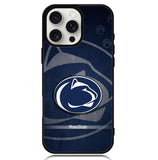penn state symbol X01214 iPhone 16 Pro Case