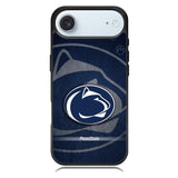 penn state symbol X01214 iPhone 17 Air Case