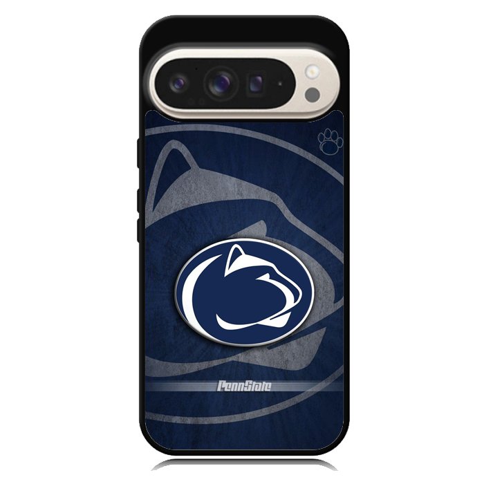 penn state symbol X01214 Google Pixel 10 Pro XL Case