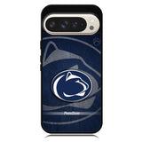 penn state symbol X01214 Google Pixel 10 Pro XL Case