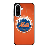 new york mets 2nd Samsung Galaxy A56 Case FE4364