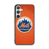 new york mets 2nd Samsung Galaxy A26 Case FE3724