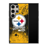 Pittsburgh Steelers X01203 Samsung Galaxy S24 Ultra 5G Case
