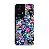 vera bradley mickey mouse Motorola Moto G Power 5G 2024 Case FE2059