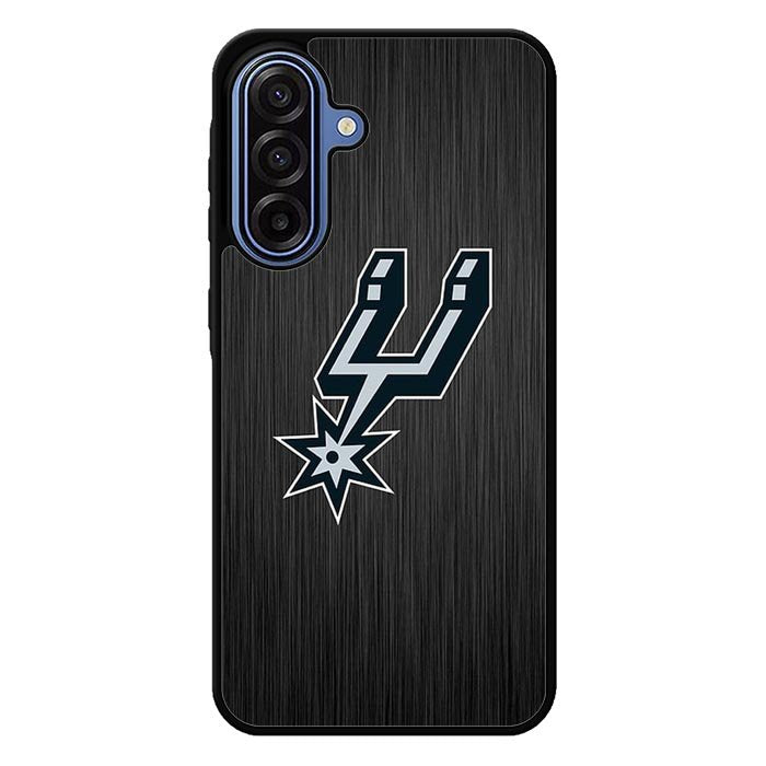 san antonio spurs X01280 Samsung Galaxy A17 5G Case