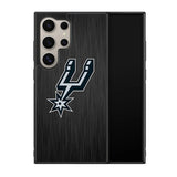 san antonio spurs X01280 Samsung Galaxy S25 Ultra 5G Case