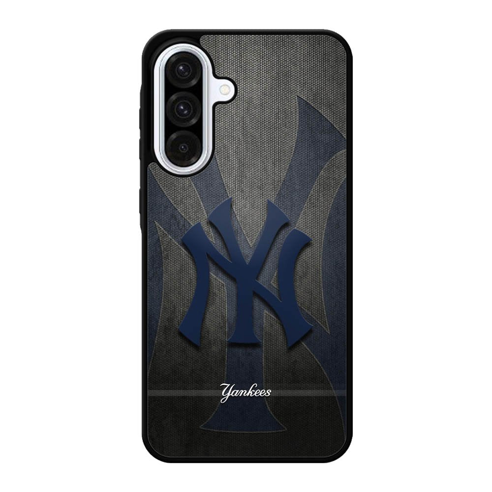 new york yankees 8th Samsung Galaxy A56 Case FE1957
