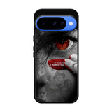 alita battle angel Wallpaper X01269 Google Pixel 10 Case