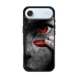 alita battle angel Wallpaper X01269 iPhone Air Case