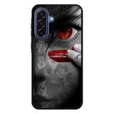 alita battle angel Wallpaper X01269 Samsung Galaxy A17 5G Case