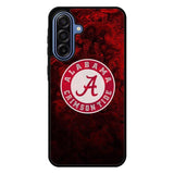 alabama Logo X01267 Samsung Galaxy A17 5G Case