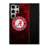alabama Logo X01267 Samsung Galaxy S24 Ultra 5G Case