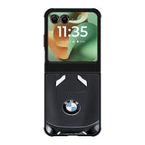 bmw engine Wallpaper X01260 Motorola Moto RAZR 2025 Case