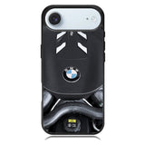 bmw engine Wallpaper X01260 iPhone 17 Air Case