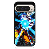 goku ultra instinct X01259 Google Pixel 9 Pro XL Case