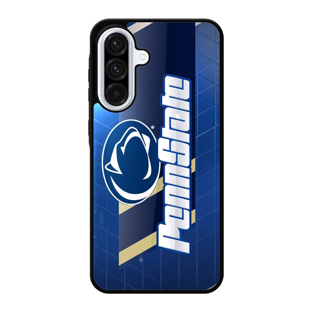 Penn State Icon Samsung Galaxy A56 Case FE7039