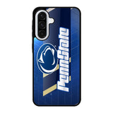 Penn State Icon Samsung Galaxy A56 Case FE7039