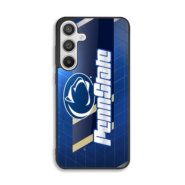 Penn State Icon Samsung Galaxy A26 Case FE7039