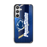 Penn State Icon Samsung Galaxy A26 Case FE0258