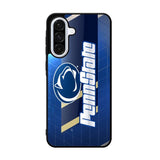 Penn State Icon Samsung Galaxy A36 Case FE2531