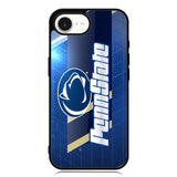 Penn State Icon iPhone 16e Case
