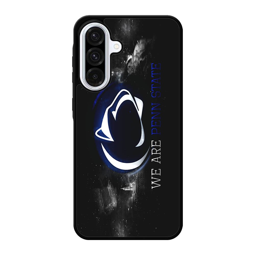 Penn State Samsung Galaxy A56 Case FE6939