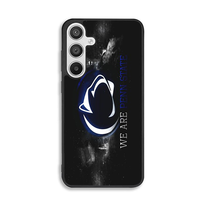 Penn State Samsung Galaxy A26 Case FE2431