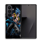 Dragon Ball X01358 Samsung Galaxy Z Fold 7 Case