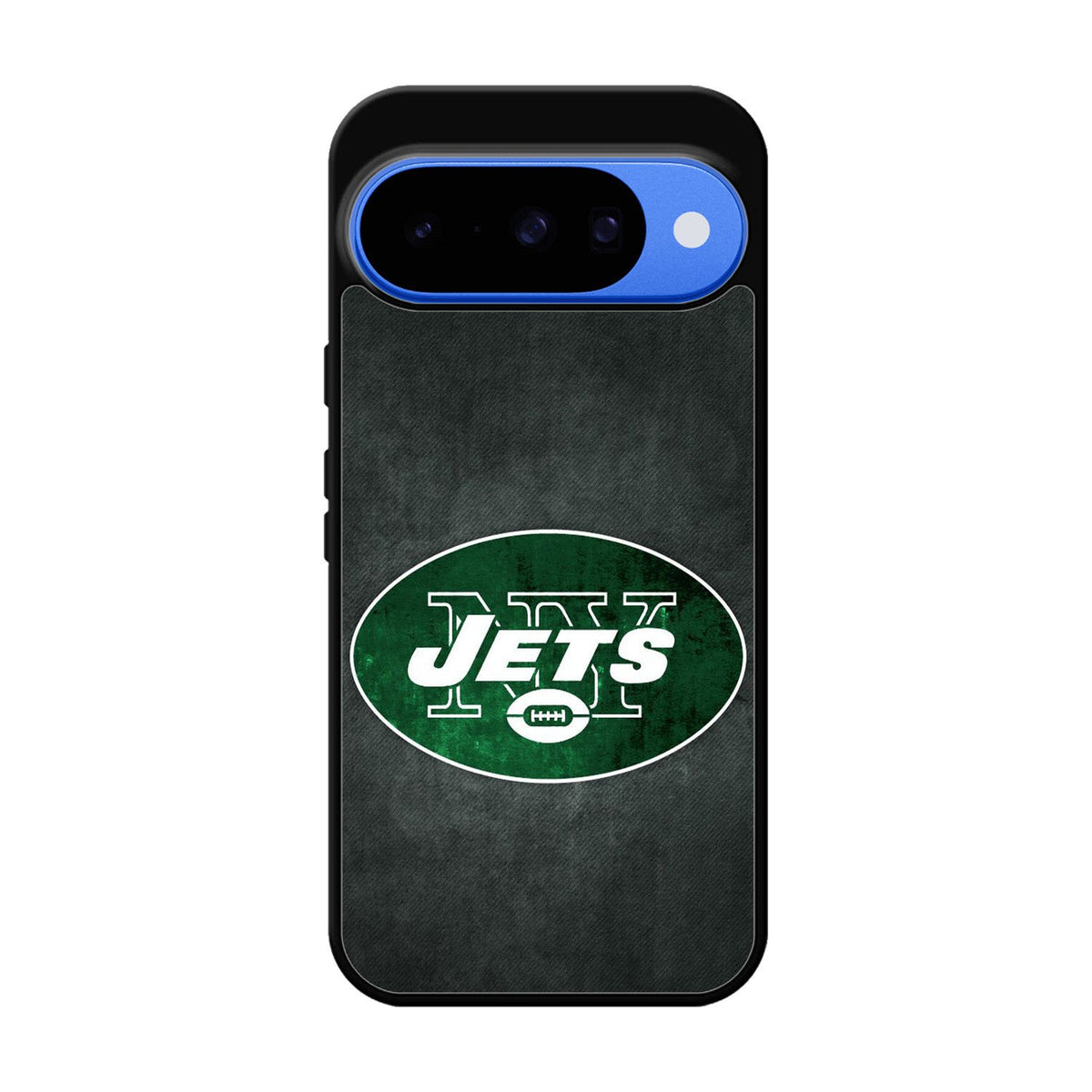 new york jets Wallpaper X01360 Google Pixel 10 Case