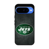 new york jets Wallpaper X01360 Google Pixel 10 Case