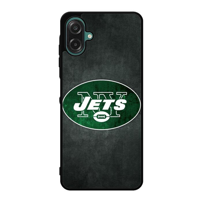 new york jets Wallpaper X01360 Samsung Galaxy A07 Case