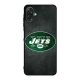 new york jets Wallpaper X01360 Samsung Galaxy A07 Case
