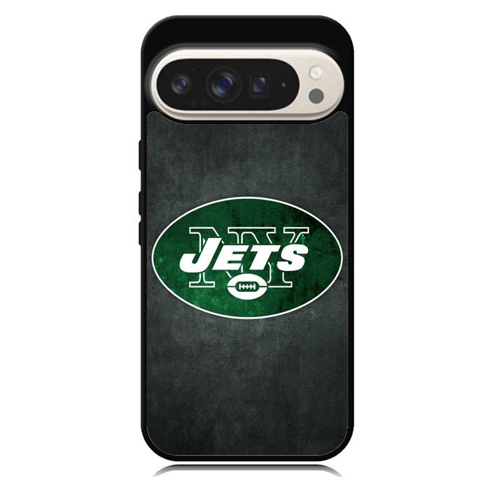 new york jets Wallpaper X01360 Google Pixel 10 Pro XL Case