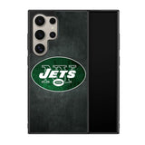 new york jets Wallpaper X01360 Samsung Galaxy S24 Ultra 5G Case