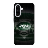 new york jets 3rd Samsung Galaxy A56 Case FE4326