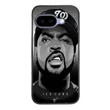 ice cube art X01364 Google Pixel 10A Case