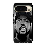 ice cube art X01364 Google Pixel 10 Pro Case