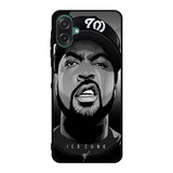 ice cube art X01364 Samsung Galaxy A07 Case