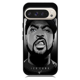 ice cube art X01364 Google Pixel 10 Pro XL Case