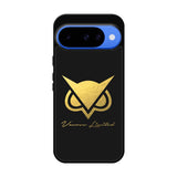 Vanossgaming Logo X01585 Google Pixel 10 Case
