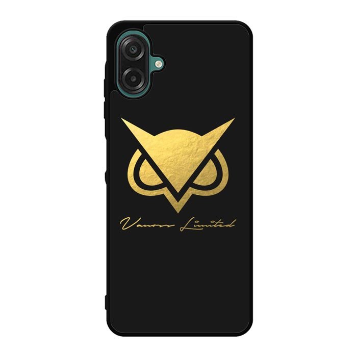 Vanossgaming Logo X01585 Samsung Galaxy A07 Case