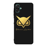 Vanossgaming Logo X01585 Samsung Galaxy A07 Case