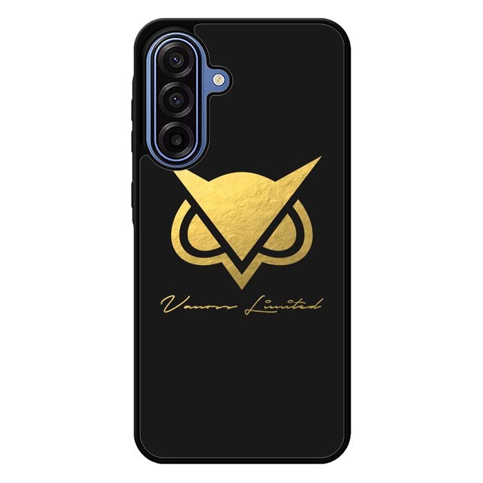 Vanossgaming Logo X01585 Samsung Galaxy A17 5G Case