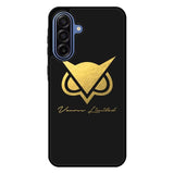 Vanossgaming Logo X01585 Samsung Galaxy A17 5G Case