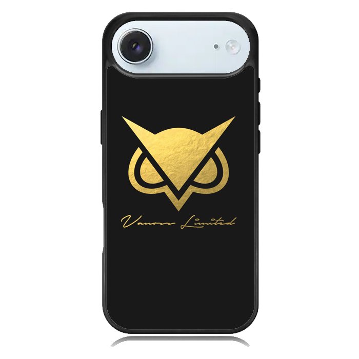 Vanossgaming Logo X01585 iPhone 17 Air Case