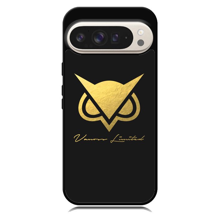 Vanossgaming Logo X01585 Google Pixel 10 Pro XL Case