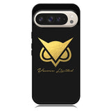 Vanossgaming Logo X01585 Google Pixel 10 Pro XL Case