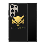 Vanossgaming Logo X01585 Samsung Galaxy S25 Ultra 5G Case