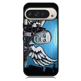 george floyd X01578 Google Pixel 9 Pro XL Case