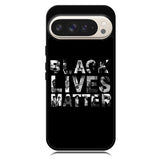 black lives matter Wallpaper X01577 Google Pixel 10 Pro XL Case